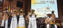 Petronio Álvarez 2017 02