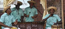 Petronio Álvarez 2017 04