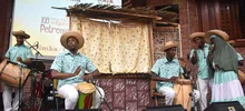 Petronio Álvarez 2017 06