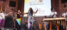 Petronio Álvarez 2017 08