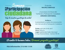 Invitación 