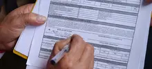 Subsidio de mejoramiento vivienda 01