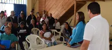 Subsidio de mejoramiento vivienda 02