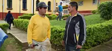 Subsidio de mejoramiento vivienda 03