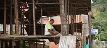 Subsidio de mejoramiento vivienda 04