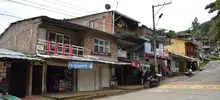 Subsidio de mejoramiento vivienda 05