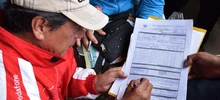 Subsidio de mejoramiento vivienda 06
