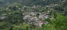 Subsidio de mejoramiento vivienda 07