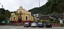 Subsidio de mejoramiento vivienda 08