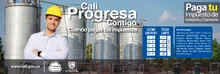 Pagar impuestos paga
