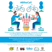 Biko Cali 01