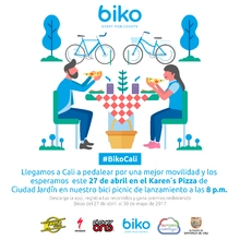 Biko Cali 02