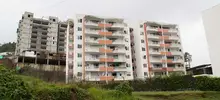 Contrucciones ladera 06
