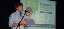 Semana de la participación ciudadana 01