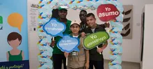 Semana de la participación ciudadana 02