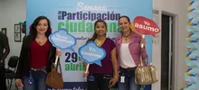 Semana de la participación ciudadana 03