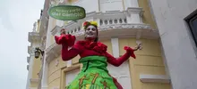 Semana de la participación ciudadana 04