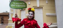 Semana de la participación ciudadana 05