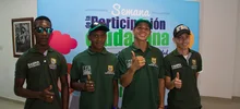 Semana de la participación ciudadana 06