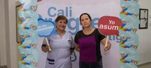 Semana de la participación ciudadana 07