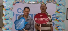 Semana de la participación ciudadana 08