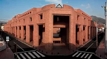 Centro Cultural