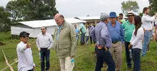 Visita miranda 03