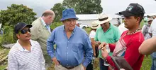 Visita miranda 04