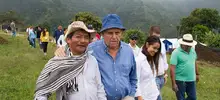 Visita miranda 05