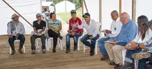 Visita miranda 06