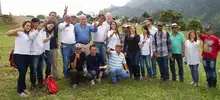 Visita miranda 07