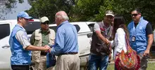 Visita miranda 08