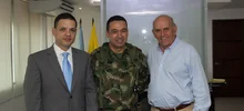Juan Pablo Paredes Secretario de Seguridad y Justicia 04