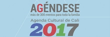 Banner agenda