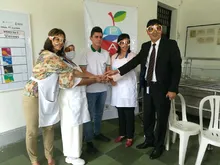Ojo a la Nutrición 02
