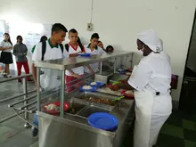 Ojo a la Nutrición 04