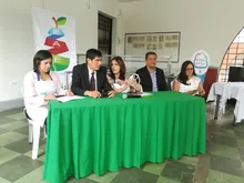 Ojo a la Nutrición 05