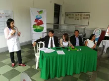 Ojo a la Nutrición 06