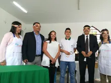 Ojo a la Nutrición 07