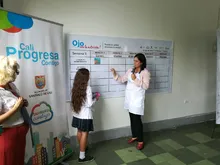 Ojo a la Nutrición 08