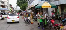 Recorrido 03