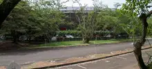Recorrido 04