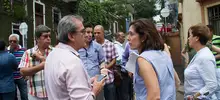 Recorrido 06