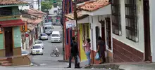 Recorrido 07