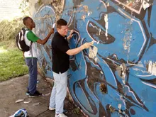 Barrismo social 02