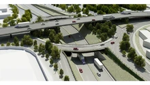 Infraestructura, presente en audiencia pública de seguimiento a la movilidad en Cali