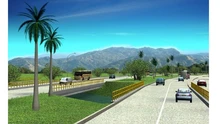 Infraestructura, presente en audiencia pública de seguimiento a la movilidad en Cali