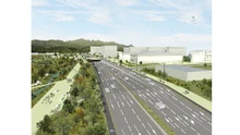 Infraestructura, presente en audiencia pública de seguimiento a la movilidad en Cali
