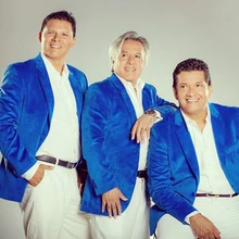 Este 12 de mayo se  rendirá un homenaje a las madres con ‘Musicalísimo’