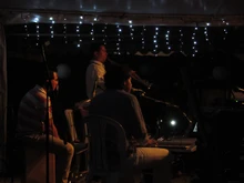 Este 12 de mayo se  rendirá un homenaje a las madres con ‘Musicalísimo’